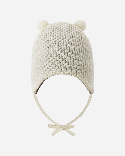 Reima Sumu Merino-Beanie Baby - Beanies bei PeakStyle
