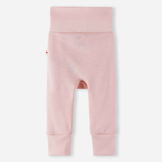 Reima Suojana Pale Rose – Foto de producto 2