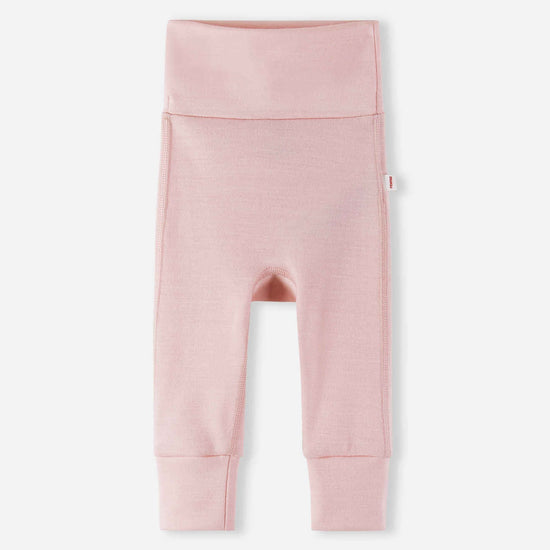 Reima Suojana Pale Rose – Foto de producto 1
