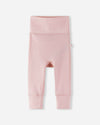 Reima Suojana Pale Rose – Foto de producto 1