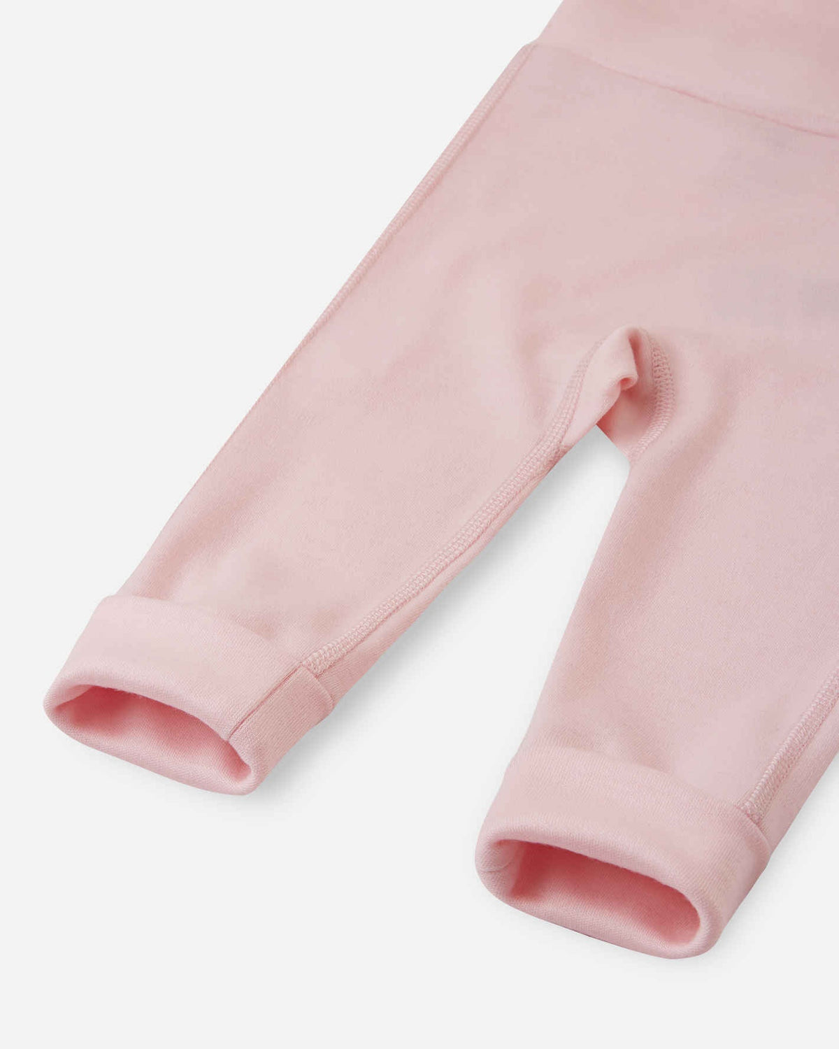 Reima Suojana Pale Rose – Información del producto 2