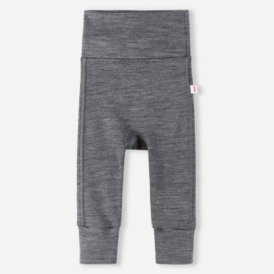 Reima Suojana Melange Grey – Foto del producto 1