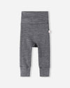 Reima Suojana Melange Grey – Foto del producto 1