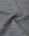 Reima Suojana Melange Grey – Información del producto 3