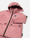Reima Symppis ReimaTec Übergangsjacke Kinder - Isolationsjacken bei PeakStyle