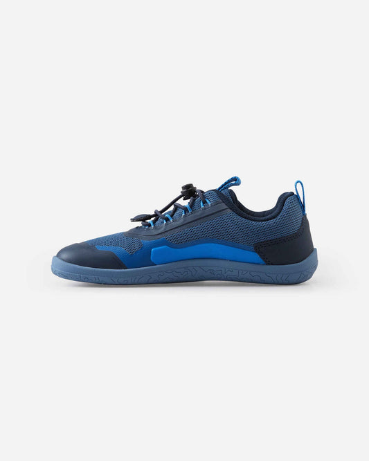 Reima Tallustelu ReimaTec Barfußschuhe Kinder - Barfußschuhe bei PeakStyle