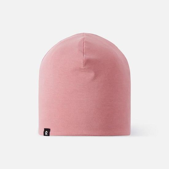 Reima Tanssi Wende-Beanie Kinder - Beanies bei PeakStyle