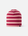 Reima Tanssi Wende-Beanie Kinder - Beanies bei PeakStyle