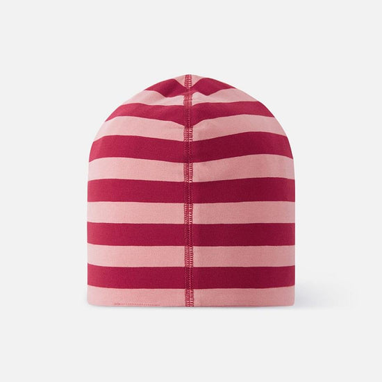 Reima Tanssi Wende-Beanie Kinder - Beanies bei PeakStyle