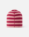 Reima Tanssi Wende-Beanie Kinder - Beanies bei PeakStyle