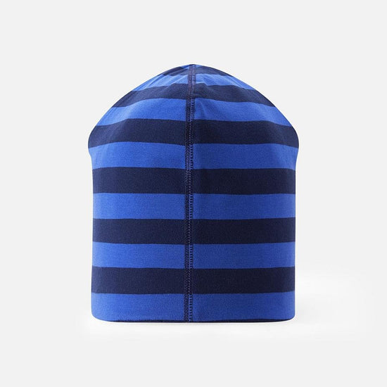 Reima Tanssi Wende-Beanie Kinder - Beanies bei PeakStyle