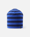 Reima Tanssi Wende-Beanie Kinder - Beanies bei PeakStyle
