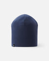 Reima Tanssi Wende-Beanie Kinder - Beanies bei PeakStyle