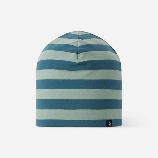 Reima Tanssi Wende-Beanie Kinder - Beanies bei PeakStyle