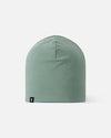 Reima Tanssi Wende-Beanie Kinder - Beanies bei PeakStyle