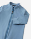 Reima Tarhaan Fleeceoverall Kleinkinder - Overalls & OnePiece bei PeakStyle