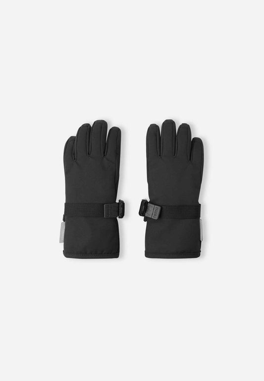 Reima Tartu ReimaTec Fingerhandschuhe Kinder - Fingerhandschuhe bei PeakStyle