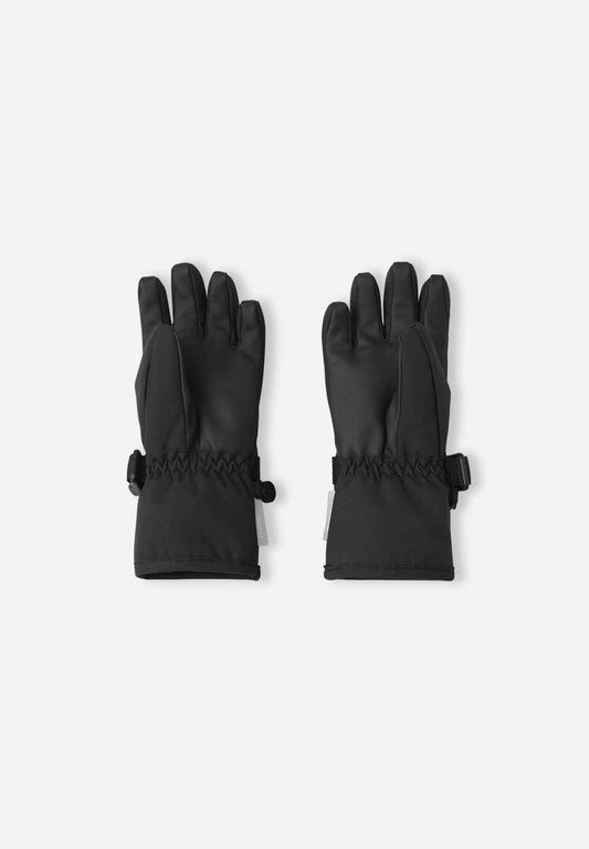 Reima Tartu ReimaTec Fingerhandschuhe Kinder - Fingerhandschuhe bei PeakStyle