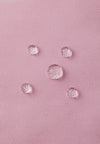 Reima Tartu ReimaTec Fingerhandschuhe Kinder - Grey Pink - Ansicht 3
