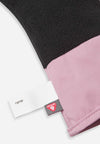 Reima Tartu ReimaTec Fingerhandschuhe Kinder - Grey Pink - Ansicht 4