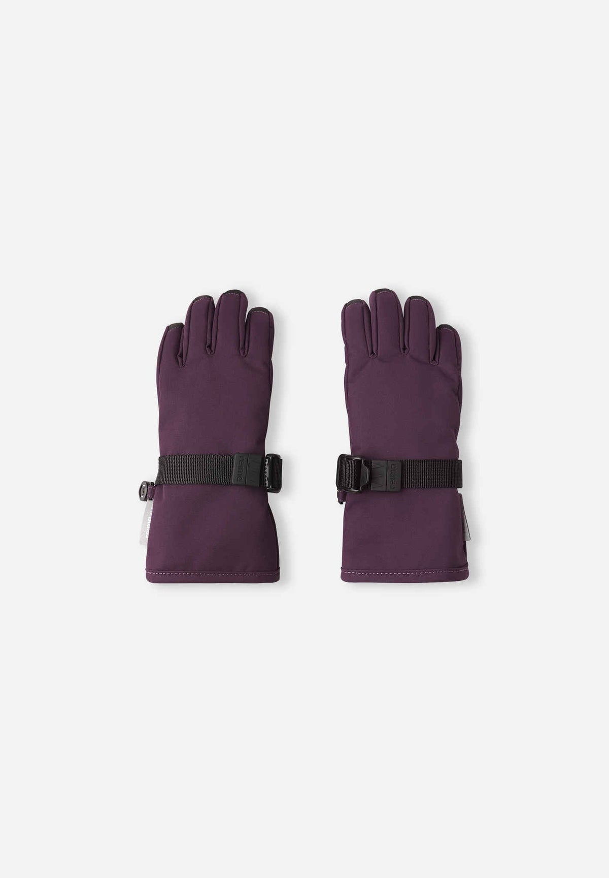 Reima Tartu ReimaTec Fingerhandschuhe Kinder - Navy