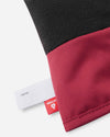 Reima Tartu ReimaTec Fingerhandschuhe Kinder - Maroon - Ansicht 3