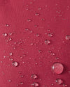 Reima Tartu ReimaTec Fingerhandschuhe Kinder - Maroon - Ansicht 4
