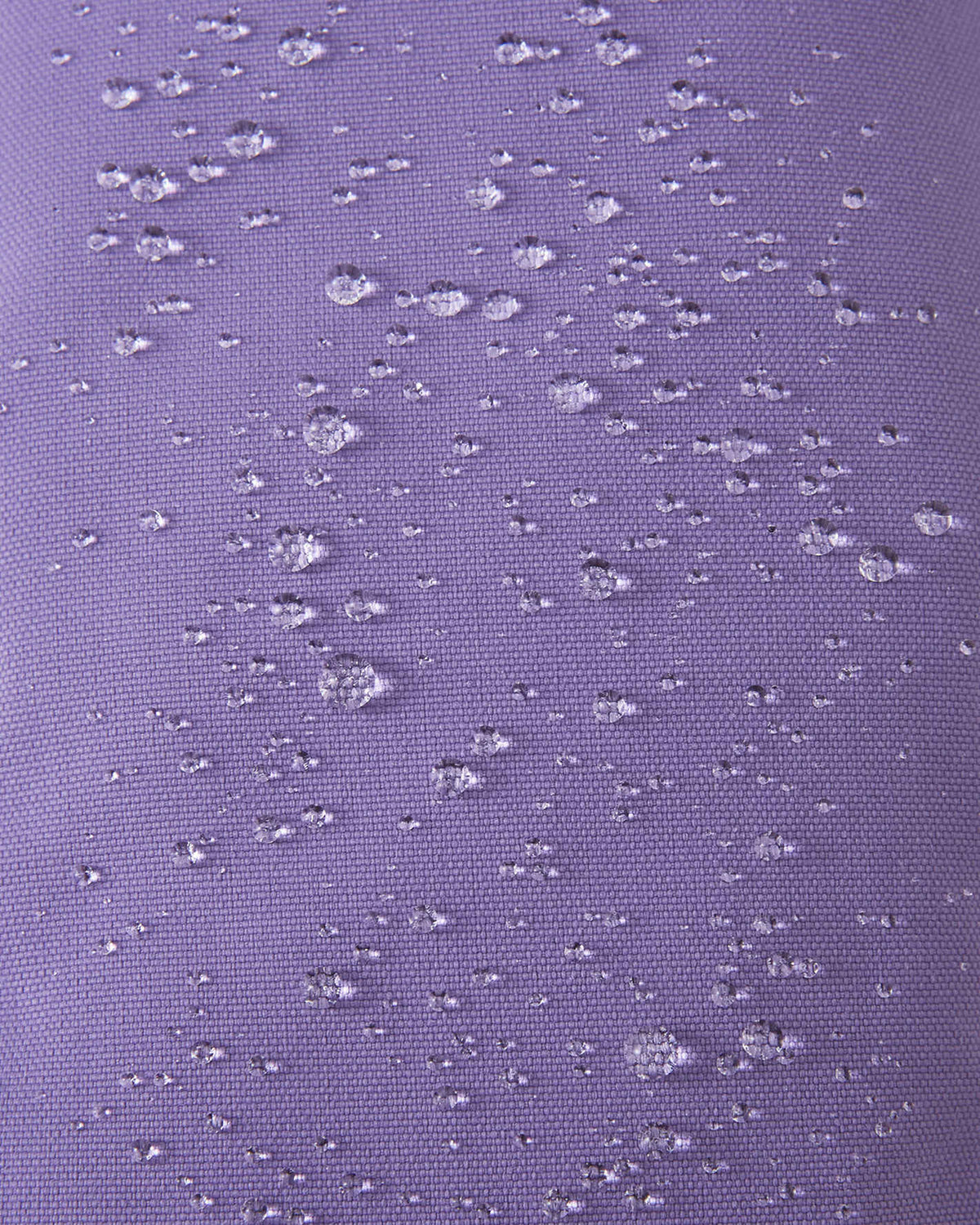 Reima Tartu ReimaTec Fingerhandschuhe Kinder - Misty Violet - Ansicht 4