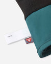 Reima Tartu ReimaTec Fingerhandschuhe Kinder - Dark Teal - Ansicht 3