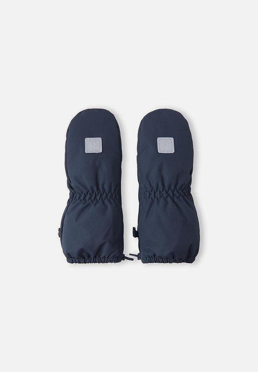 Reima Tassu Winterfäustlinge Baby - Fausthandschuhe bei PeakStyle