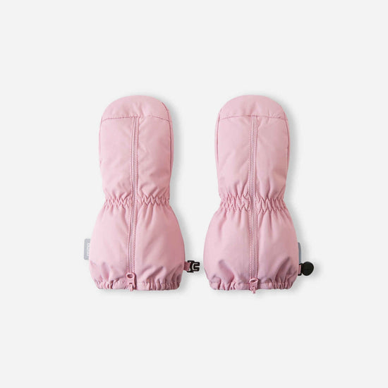 Reima Tassuin Winter-Fäustlinge Kleinkinder - Fausthandschuhe bei PeakStyle