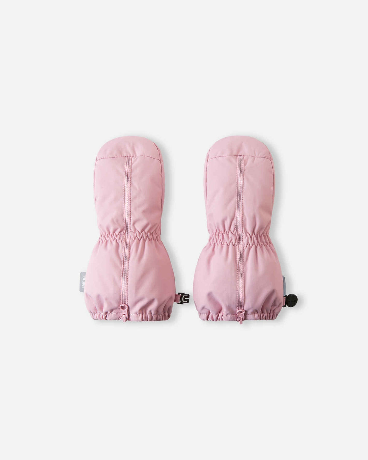 Reima Tassuin Winter-Fäustlinge Kleinkinder - Fausthandschuhe bei PeakStyle
