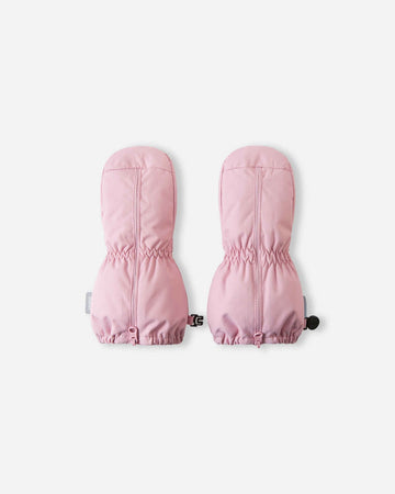 Reima Tassuin Winter-Fäustlinge Kleinkinder - Fausthandschuhe bei PeakStyle