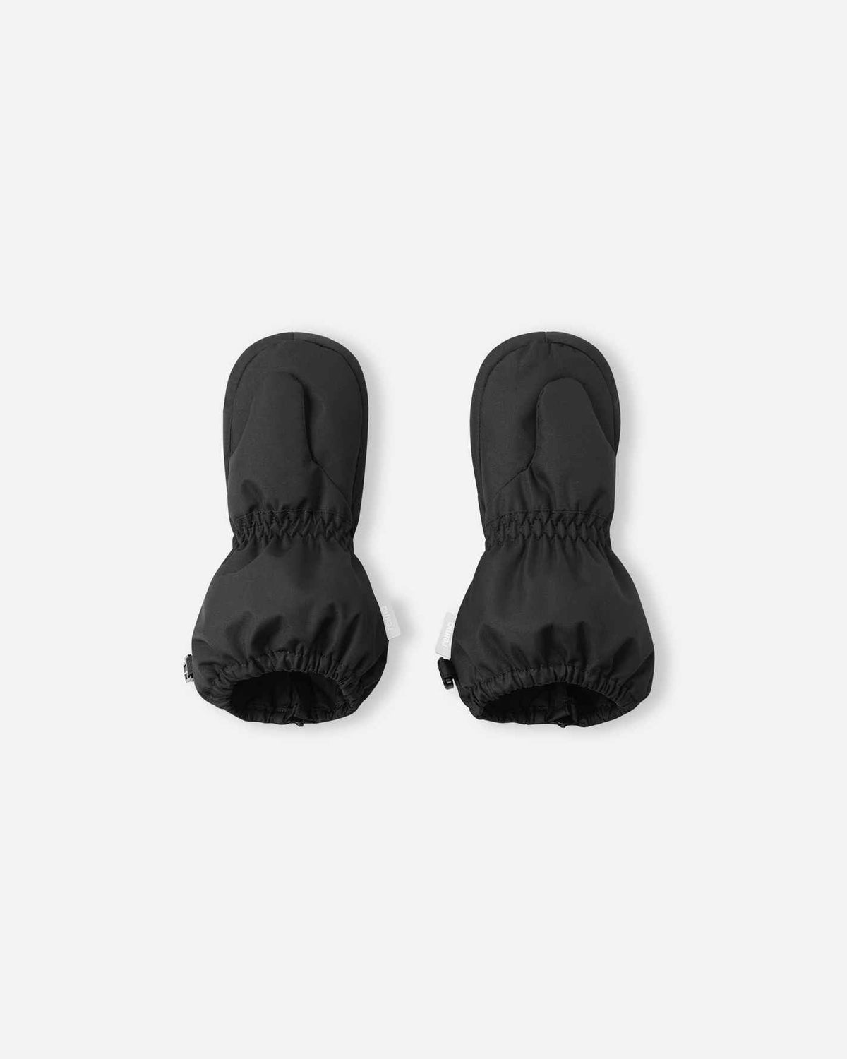 Reima Tassuin Winter-Fäustlinge Kleinkinder - Fausthandschuhe bei PeakStyle