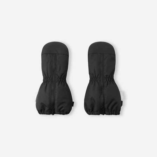 Reima Tassuin Winter-Fäustlinge Kleinkinder - Fausthandschuhe bei PeakStyle