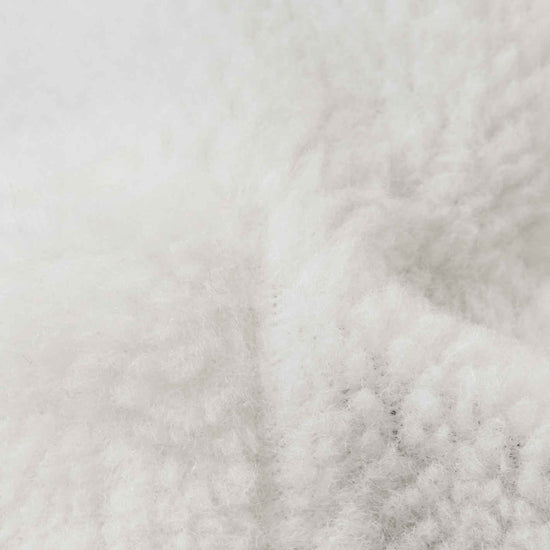 Reima Tassuin Winter-Fäustlinge Kleinkinder - Fausthandschuhe bei PeakStyle