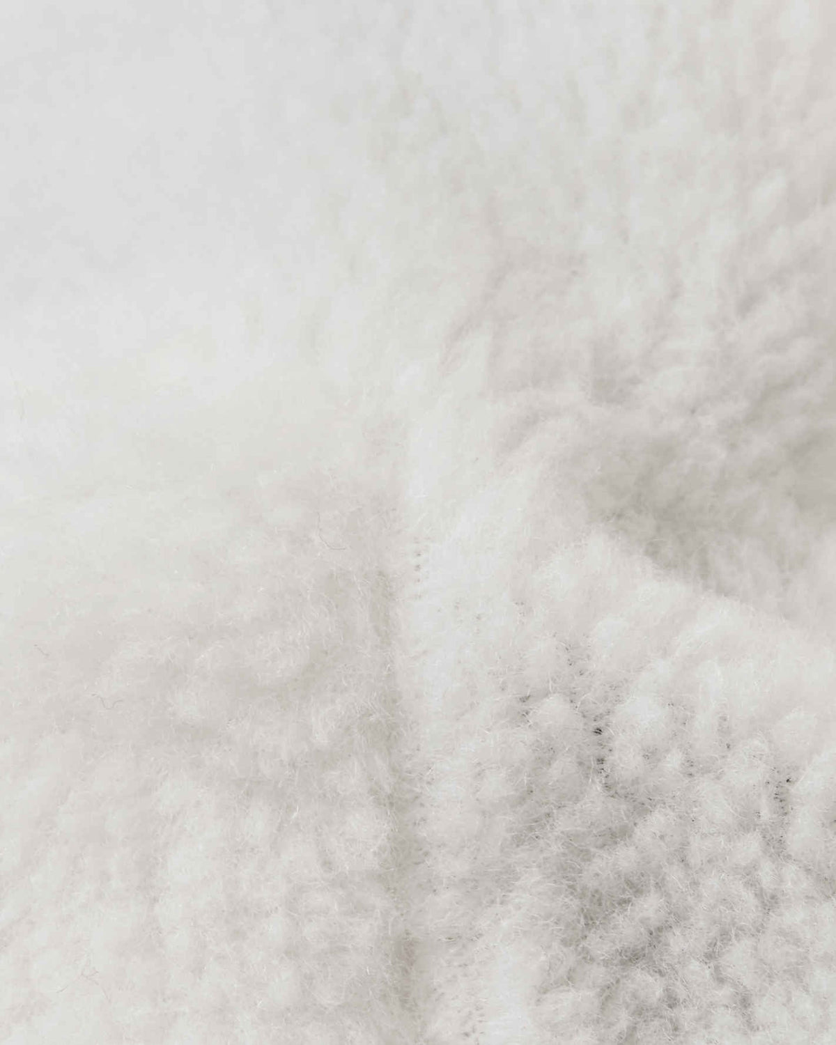 Reima Tassuin Winter-Fäustlinge Kleinkinder - Fausthandschuhe bei PeakStyle