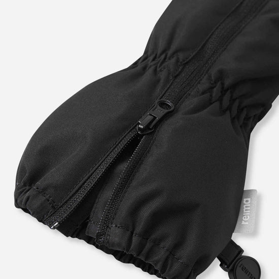 Reima Tassuin Winter-Fäustlinge Kleinkinder - Fausthandschuhe bei PeakStyle