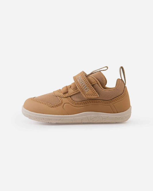 Reima Telmin Kids Barfußschuhe Kinder - Barfußschuhe bei PeakStyle