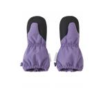 Reima Tepas ReimaTec Fäustlinge Baby - Fausthandschuhe bei PeakStyle