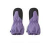 Reima Tepas ReimaTec Fäustlinge Baby - Fausthandschuhe bei PeakStyle