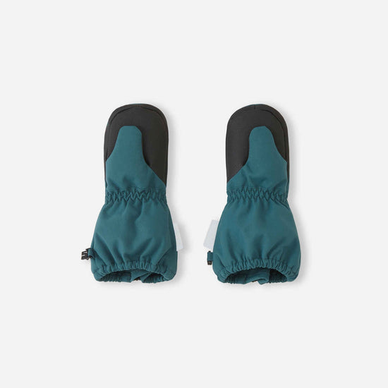Reima Tepas ReimaTec Fäustlinge Baby - Fausthandschuhe bei PeakStyle