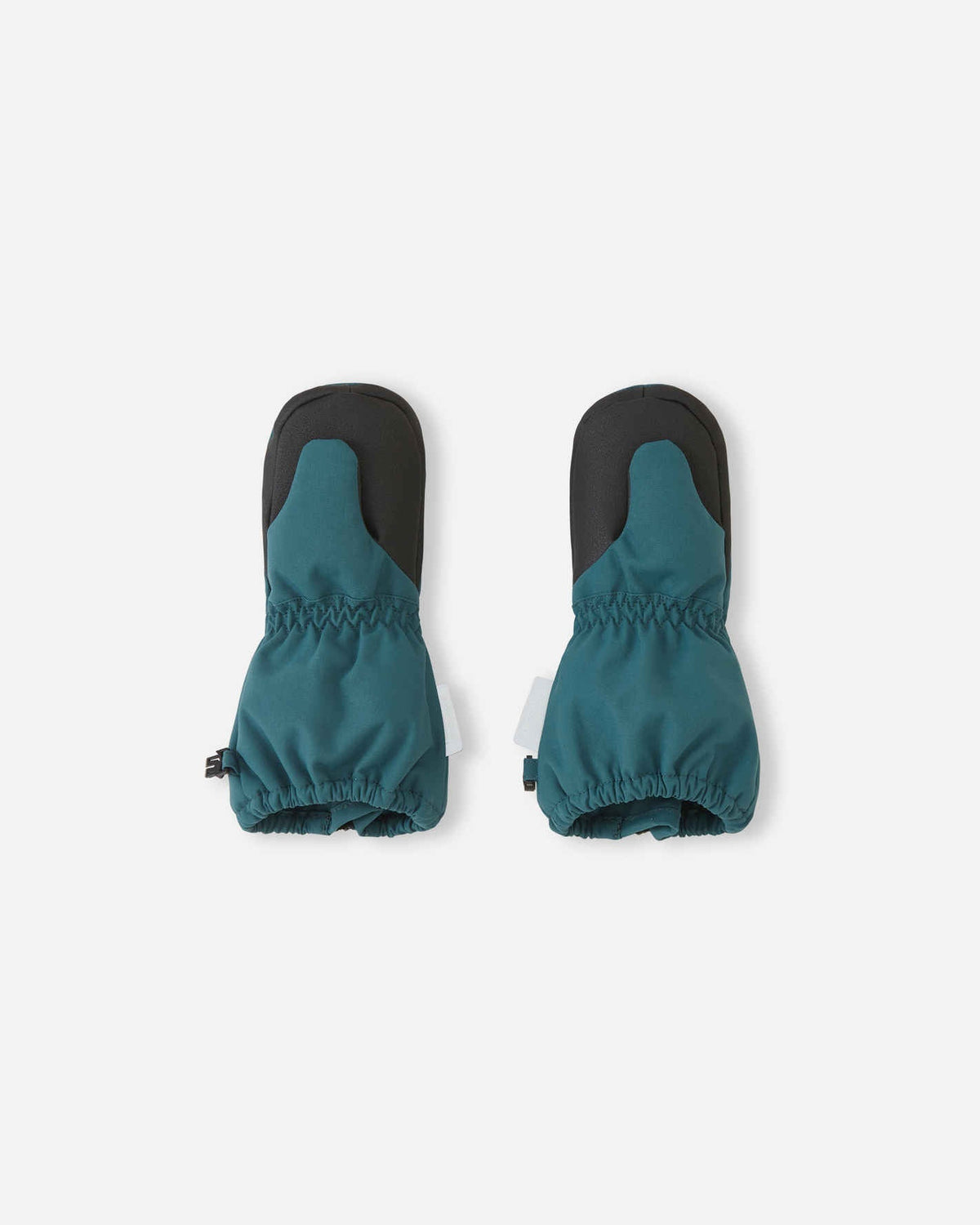 Reima Tepas ReimaTec Fäustlinge Baby - Fausthandschuhe bei PeakStyle