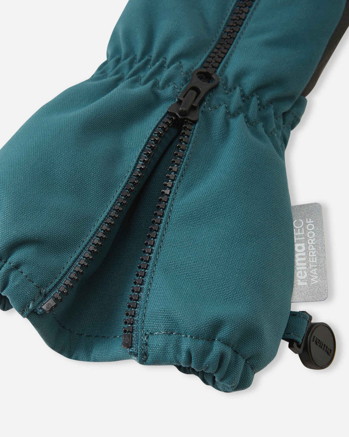 Reima Tepas ReimaTec Fäustlinge Baby - Fausthandschuhe bei PeakStyle