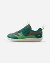 Reima Tepastelu – greyish green