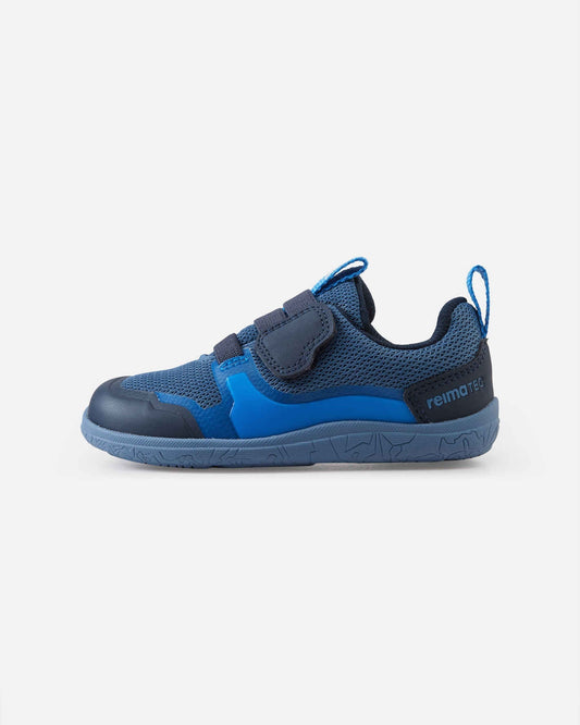 Reima Tepastelu ReimaTec Barfußschuhe Kleinkinder - Barfußschuhe bei PeakStyle