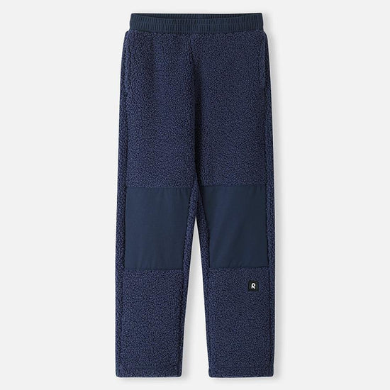 Reima Termos Fleecehose Kinder - Hosen bei PeakStyle
