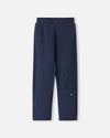 Reima Termos Fleecehose Kinder - Hosen bei PeakStyle