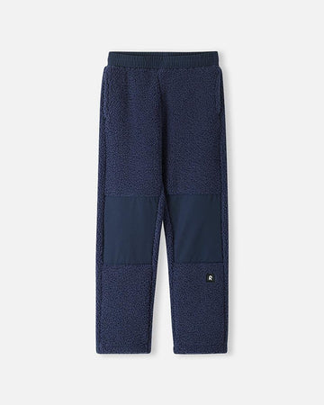 Reima Termos Fleecehose Kinder - Hosen bei PeakStyle