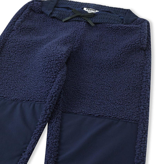 Reima Termos Fleecehose Kinder - Hosen bei PeakStyle